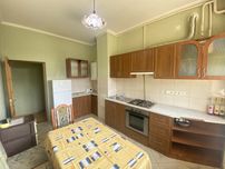 3-кімн. квартира в Новобудові поруч з ТЦ «Майдан»