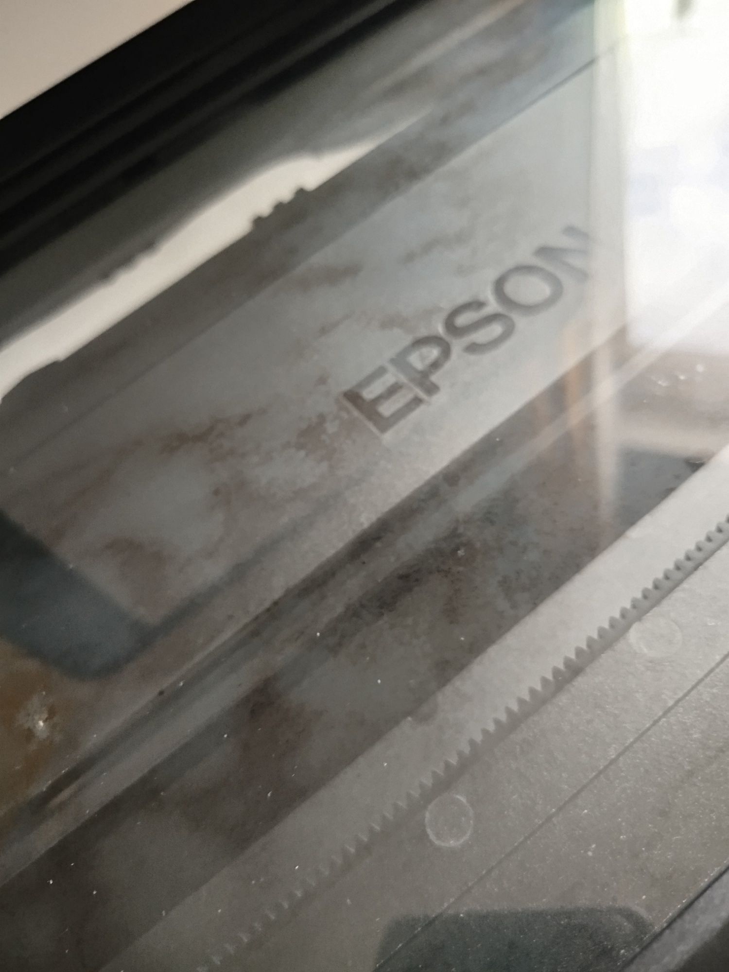 Impressora Epson Wi-fi xp-442