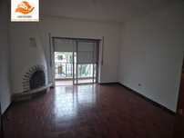 Apartamento T3 , Beja