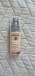 Revlon ColorStay nr 180 (do cery suchej) FABRYCZNIE NOWY