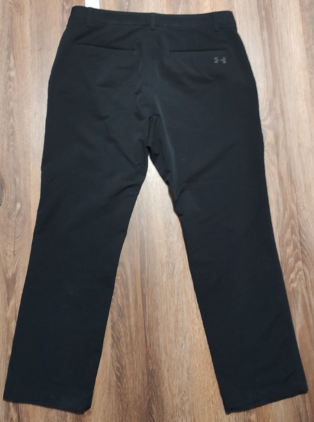 Under Armour Tech Pants 38/30