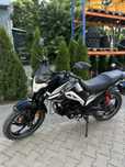 Spark R27 SP200 2021р