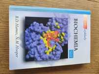 Biochemia krótkie wykłady