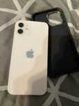 Iphone 12-stan bardzo dobry!!