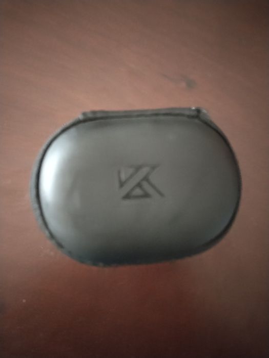 Inear KZ Pro novos