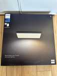 Panel Led Philips Hue Aurelle 60x60 cm Czarna