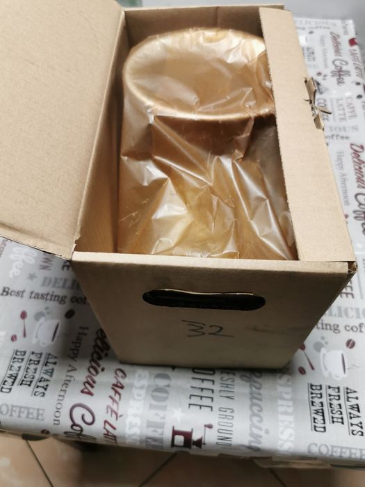 Nowa oryginalna maszynka do mięsa Alfa 32, 22,8