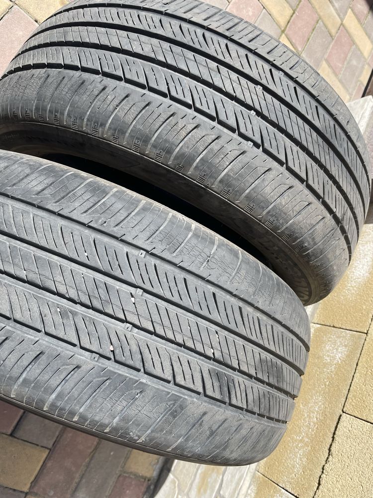 215 55 16 Резина Hankook