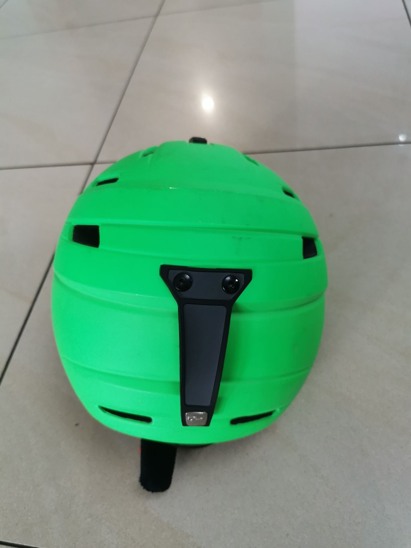 Kask rowerowy CrivitPro 52-54