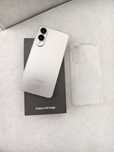 Samsung Galaxy S25 Edge 5G 12GB/512GB Titanium Silver