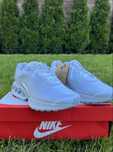 Nike Air Max DN 39 EU-25 см