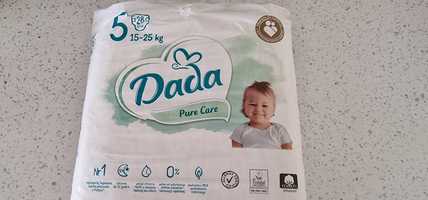 Dada pure care 5