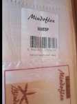 Colchão Mindoflex