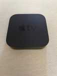 Apple TV 4K Bom estado