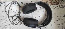 Steelseries arctis 3