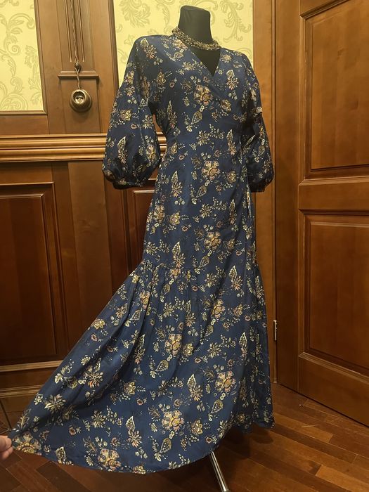 Сукня Levis розмір s