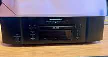 Marantz UD8004 Odtwarzacz SACD  Blu-Ray
