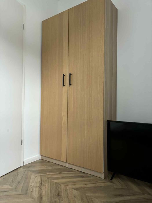 Szafa IKEA Pax sprzedam