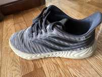 Sapatilhas Adidas Sobakov