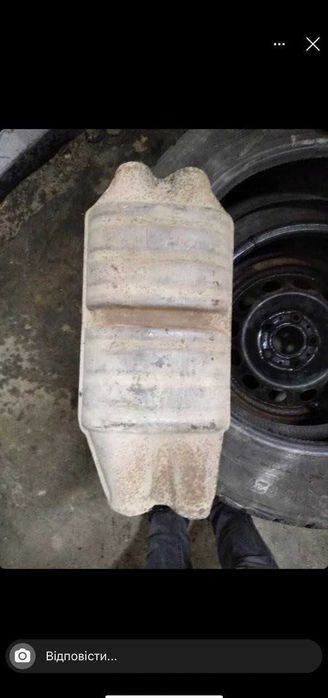 Каталізатор, каталізатори, прийом, куплю, продать, здати катализатор