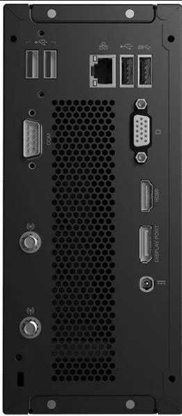 Ryzen 5600G MSI PRO DP20ZA 5M 16 GB RAM dysk 256 GB