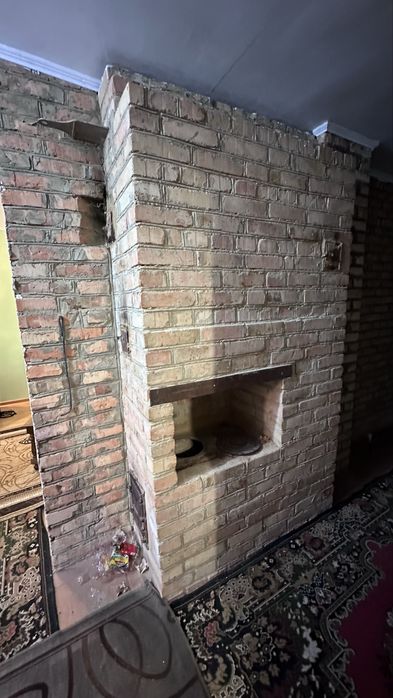 Продається дача розміром з будинок у дачному масиві «Веснянка»
