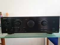 Усилитель Onkyo A-9510
