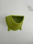 Prateleira Ikea. Várias disponíveis