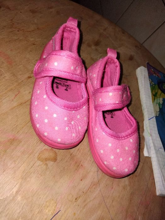 Дитяче взуття,осіннє