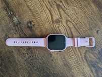 Smartwatch Garret z GPS - KIDS