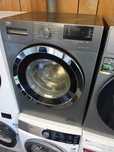 Pralka Beko 1-7kg 1400obr A+++ [gwar/dowóz]