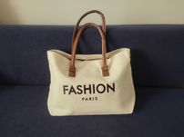 Сумка жіноча FASHION PARIS