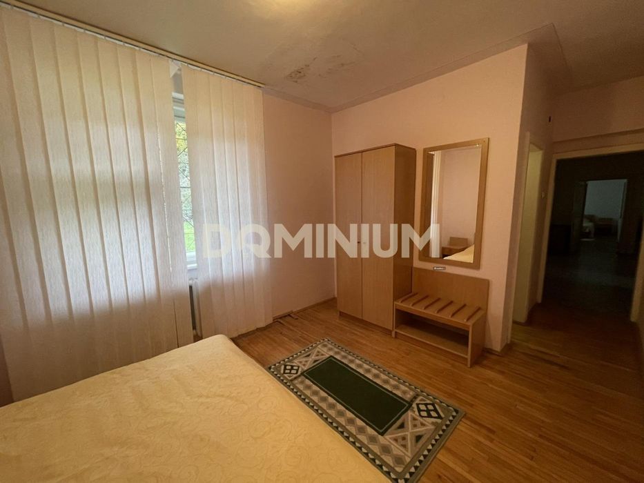 Продається будинок в м. Виноградів