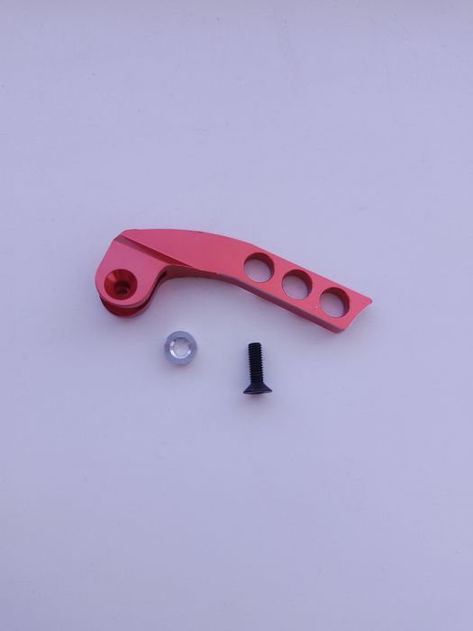 Кріплення тримач Radiomaster TX12 TX16 пульт ФПВ FPV