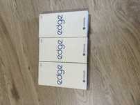 Motorola Edge 2024 XT24051 нові