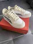 Продам кроссовки Puma