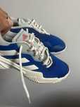 Adidas Barricade w