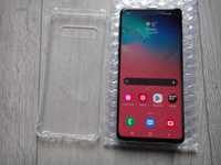 Samsung Galaxy S10  G973F 128/8Gb.