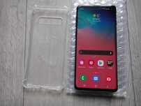 Samsung Galaxy S10  G973F 128/8Gb.