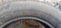 Продам Шину Michelin Pilot HX 225/55R16