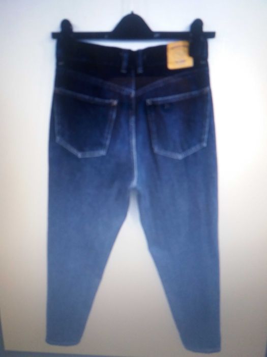 Продам классные джинсы