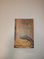 Joseph Murphy - Moc Przyciągania Bogactwa