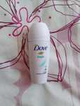 Antyperspirant Dove nowy