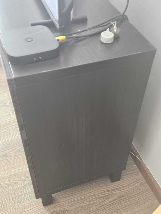 Móvel de Tv/ aparador