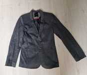 Marynarka Reserved 152