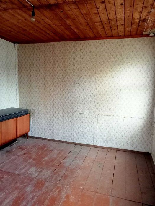 Продається дача в Черніїві,Івано-франківська обл.