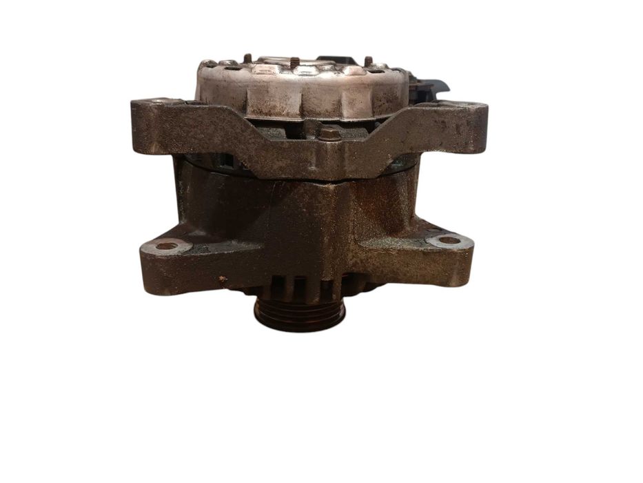 Alternator Mazda 2 II Ford Fiesta MK 5 V 6 VI Fusion Ford KA 1.4 TDCI