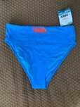 Dół bikini puma nowy