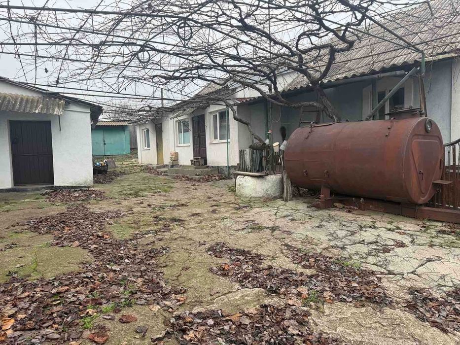 Продається будинок приватний