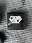 Kontroler Xbox elite series 2 + dodatki